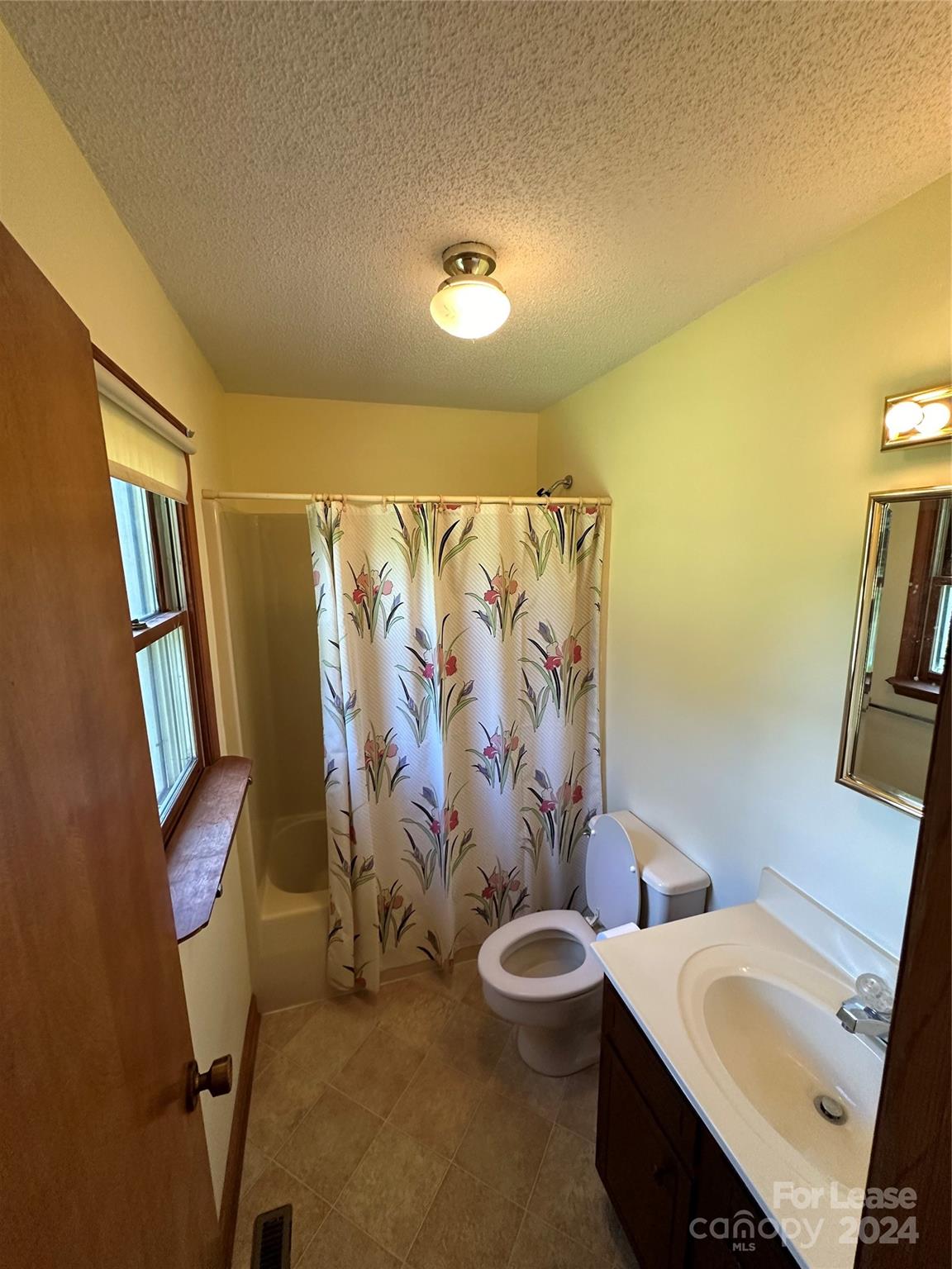 147 Sinclair Road Mooresville, NC 28115 - Photo 13 of 21 a bathroom with a sink mirror vanity and toilet