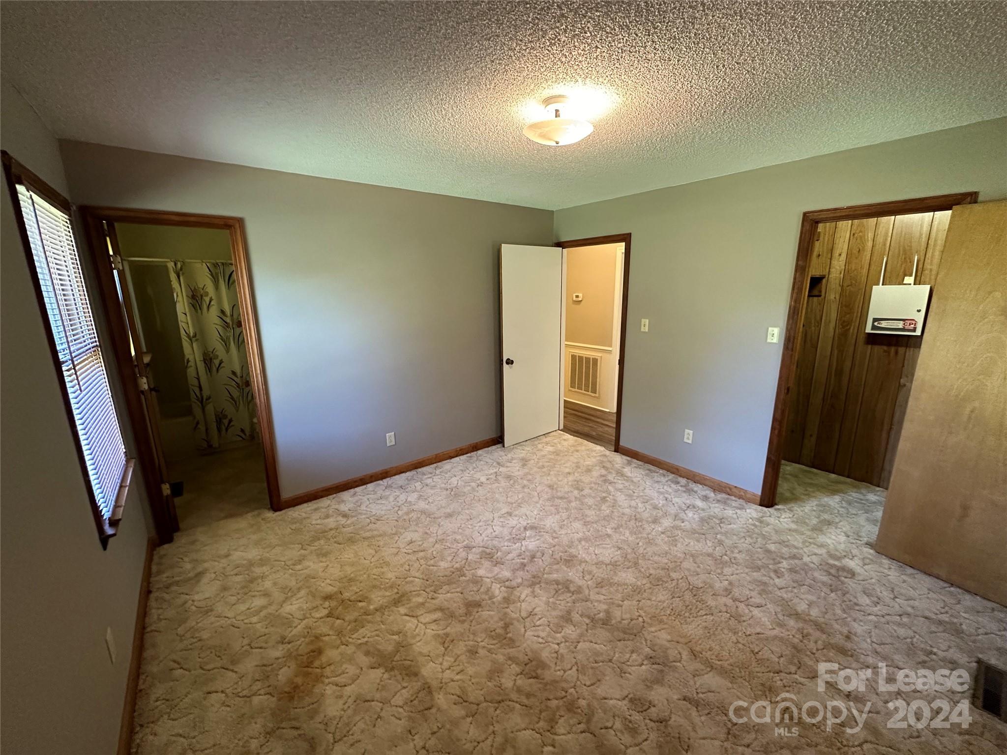 147 Sinclair Road Mooresville, NC 28115 - Photo 14 of 21