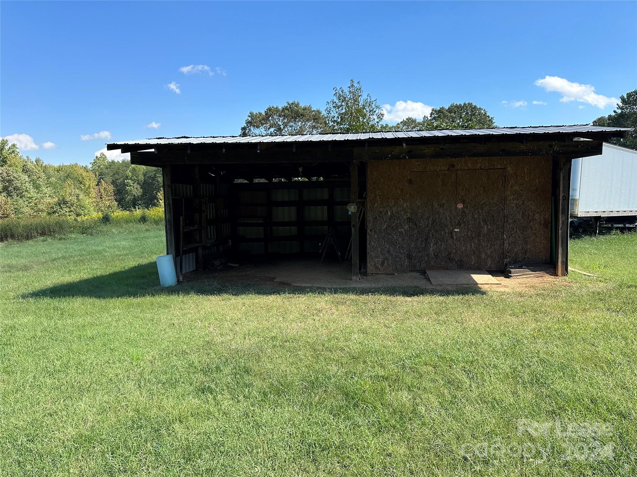 147 Sinclair Road Mooresville, NC 28115 - Photo 20 of 21 a view of a living room and a window
