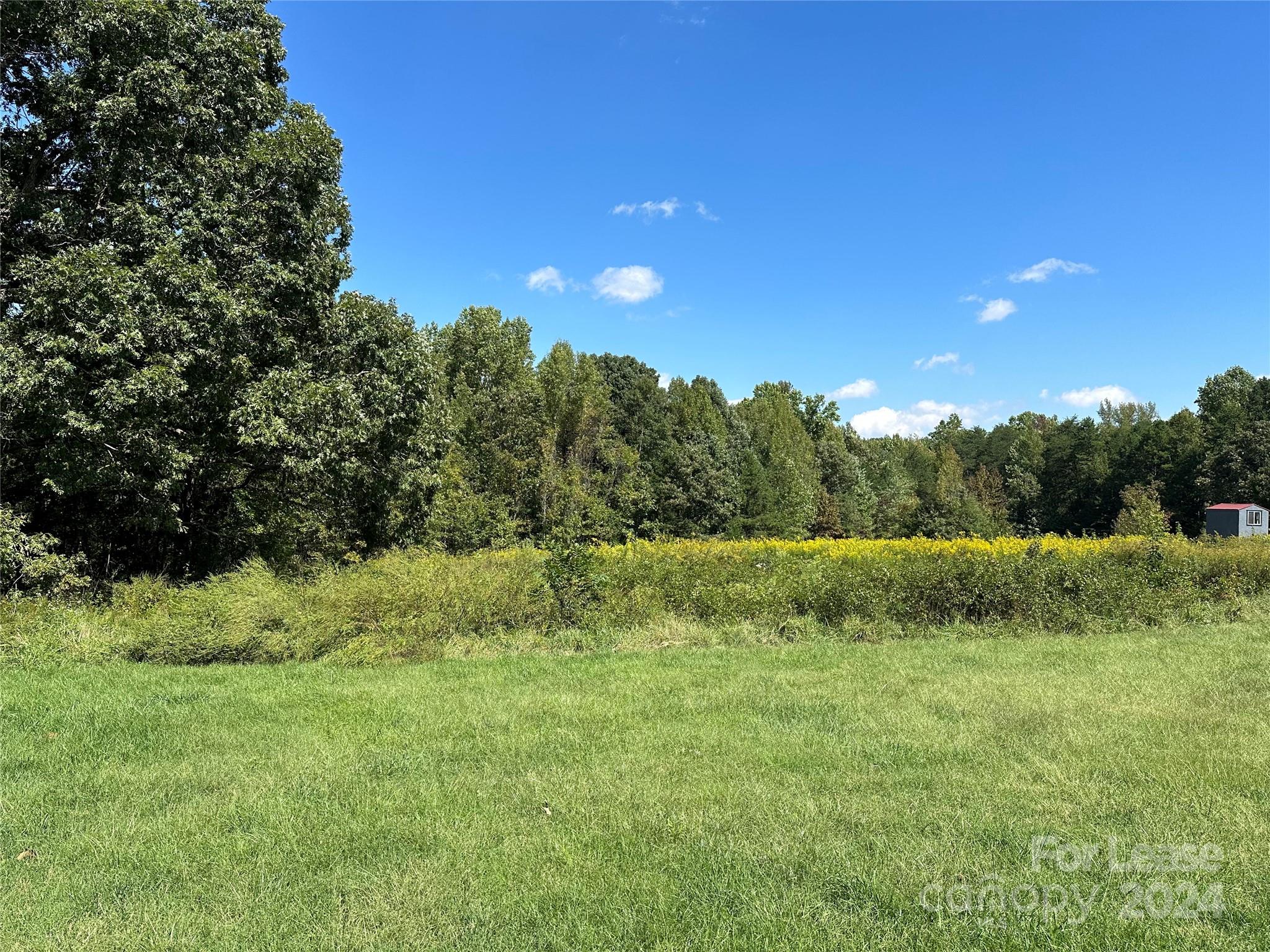147 Sinclair Road Mooresville, NC 28115 - Photo 10 of 21 a view of an outdoor space and a yard