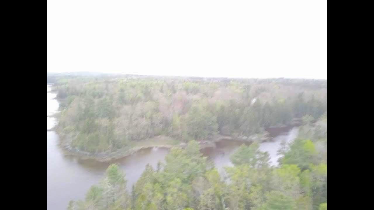 2-7 Moyer Way Gouldsboro, ME 04607 - Photo 28 of 33 screen_36b2104dc4846e36_1559138977130