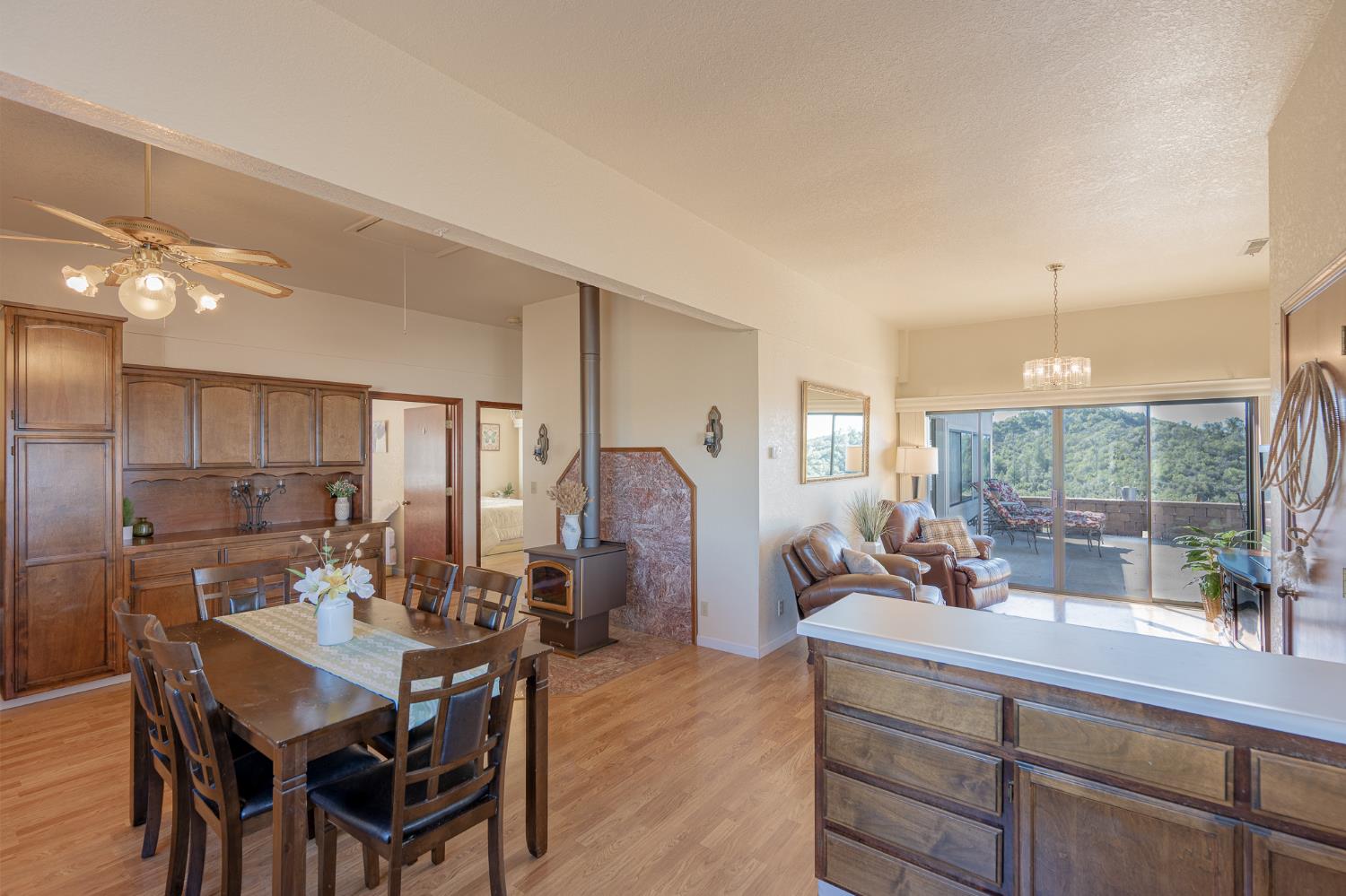 5912 Old Gulch Road San Andreas, CA 95249 - Photo 4 of 71
