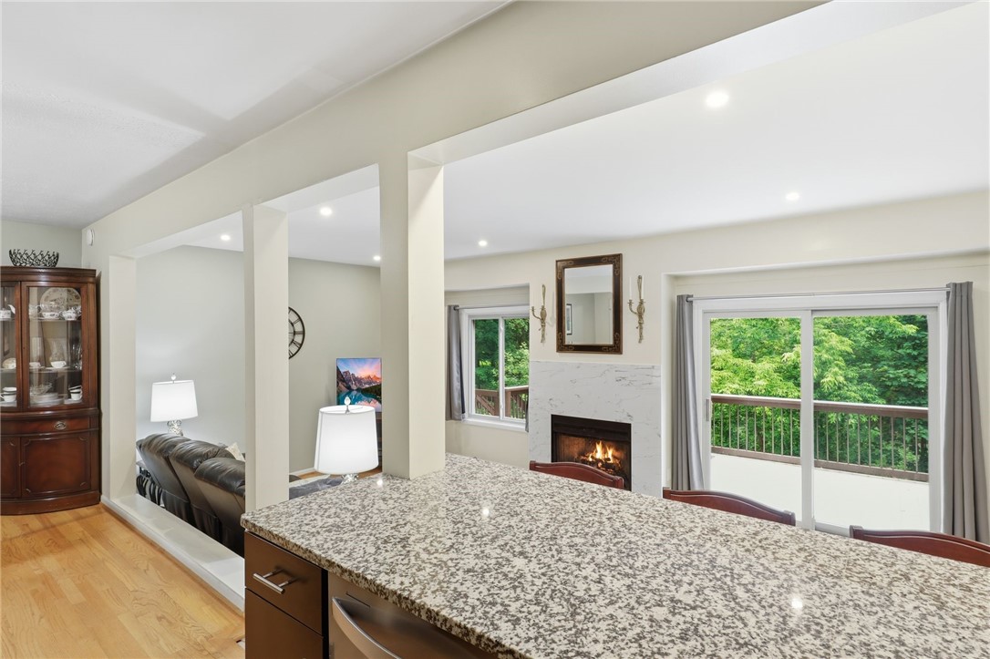 39 Menlo Place Rochester, NY 14620 - Photo 8 of 29