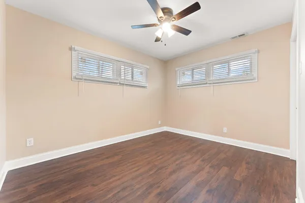 $139,900 | 4310 West 22nd Place, Gary, IN 46404