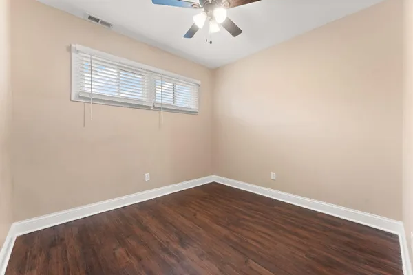 $139,900 | 4310 West 22nd Place, Gary, IN 46404