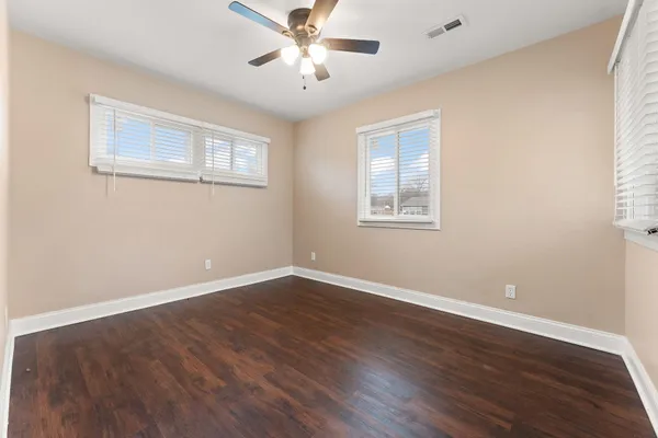 $139,900 | 4310 West 22nd Place, Gary, IN 46404