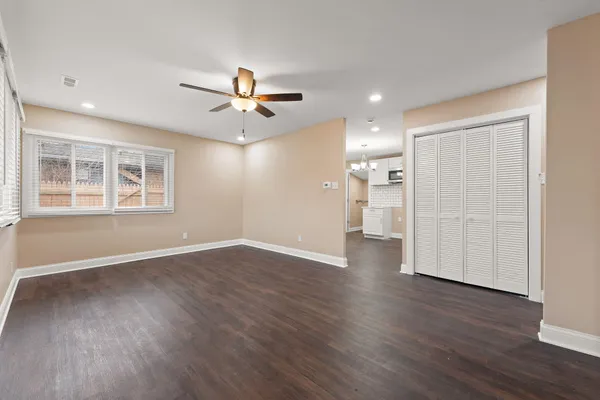 $139,900 | 4310 West 22nd Place, Gary, IN 46404