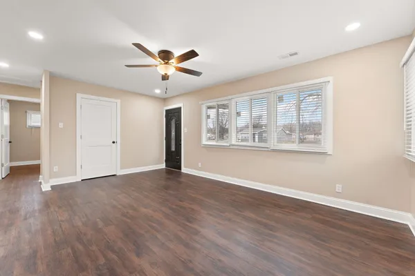 $139,900 | 4310 West 22nd Place, Gary, IN 46404