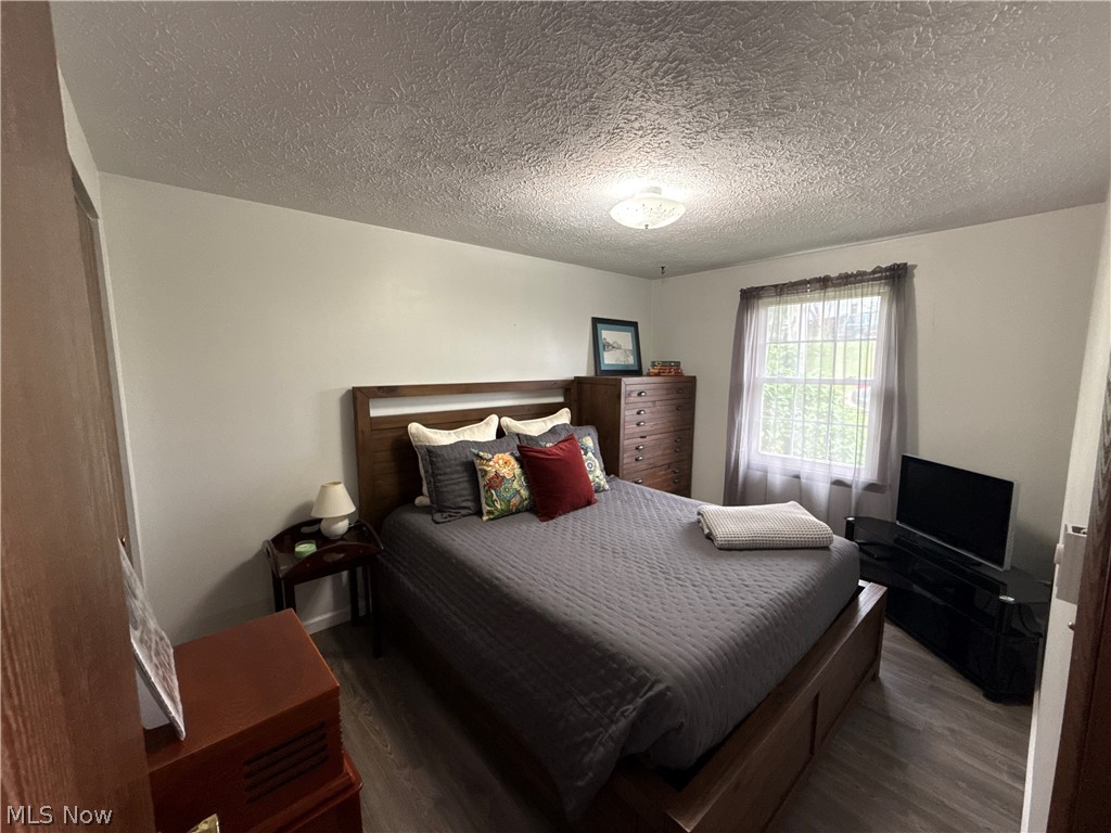 191 Ridgeland Drive Toronto, OH 43964 - Photo 8 of 21