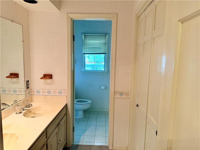 1 Mary Ridge Court River Ridge, LA 70123 - Photo 29 of 37