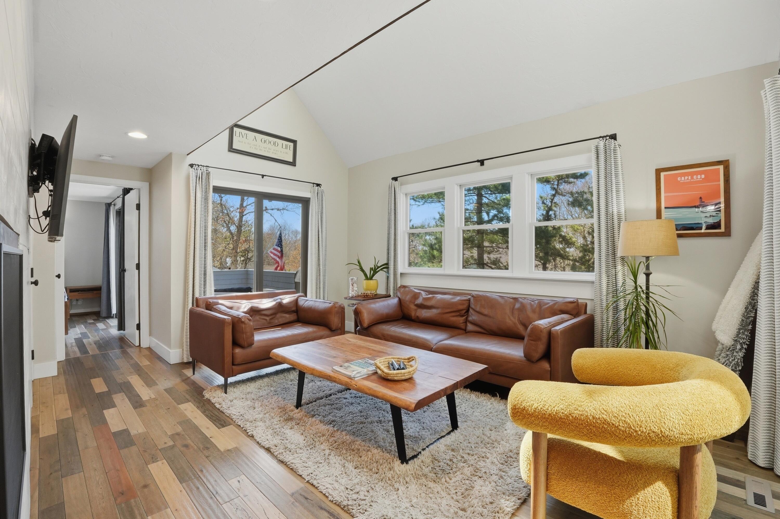55 Summersea Road Mashpee, MA 02649 - Photo 18 of 74 011_jim09777