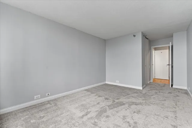 $2,350 | 474 North Lake Shore Drive, Unit 5603, Chicago, IL 60611