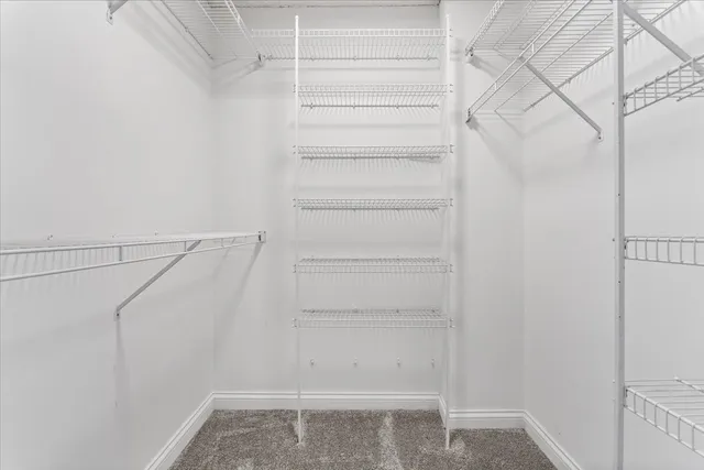 $2,350 | 474 North Lake Shore Drive, Unit 5603, Chicago, IL 60611