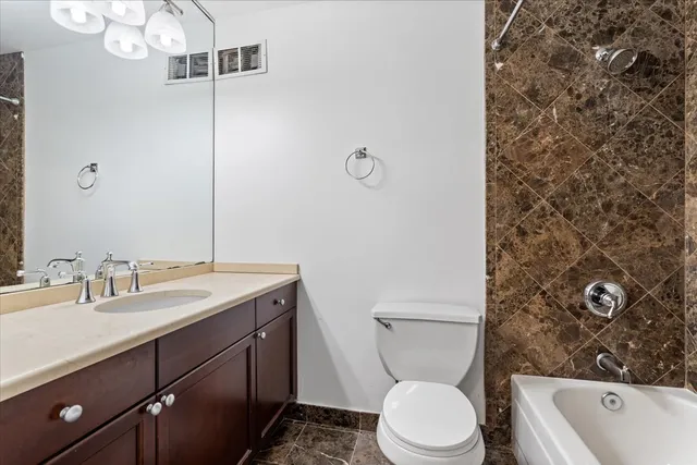 $2,350 | 474 North Lake Shore Drive, Unit 5603, Chicago, IL 60611