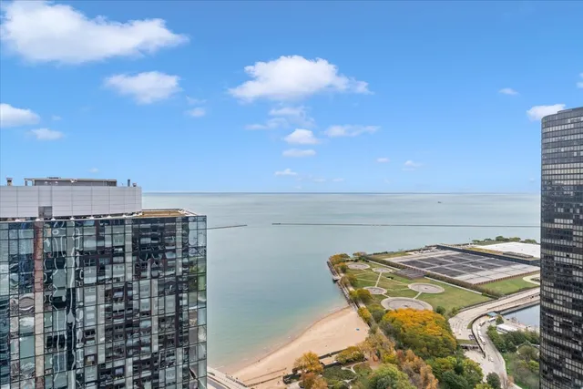 $2,350 | 474 North Lake Shore Drive, Unit 5603, Chicago, IL 60611