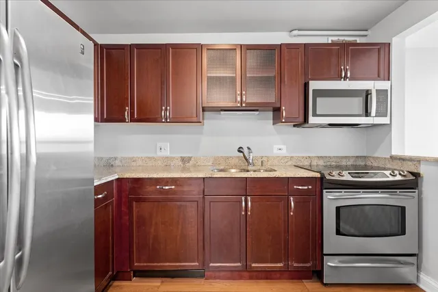 $2,350 | 474 North Lake Shore Drive, Unit 5603, Chicago, IL 60611