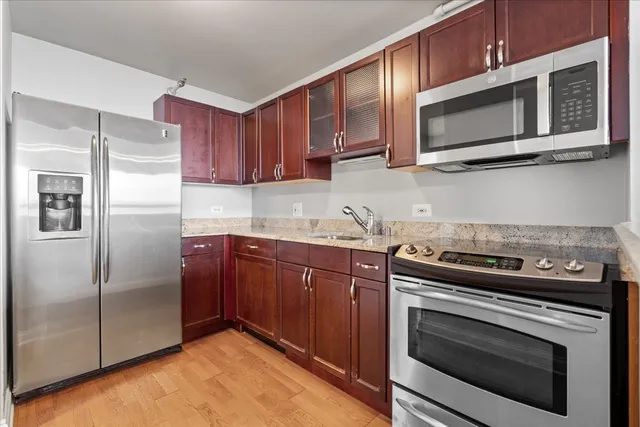 $2,350 | 474 North Lake Shore Drive, Unit 5603, Chicago, IL 60611
