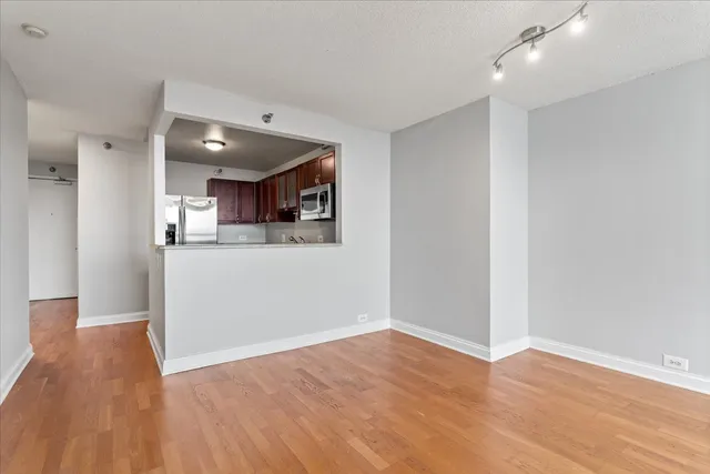 $2,350 | 474 North Lake Shore Drive, Unit 5603, Chicago, IL 60611