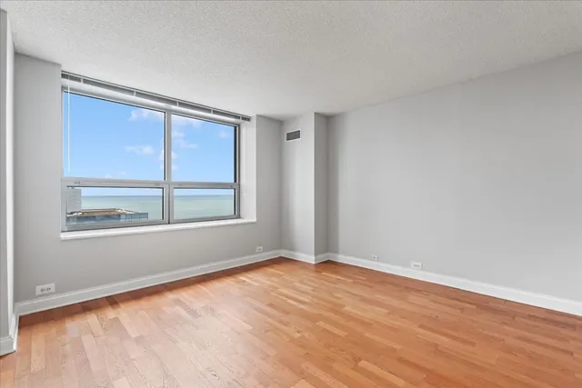 $2,350 | 474 North Lake Shore Drive, Unit 5603, Chicago, IL 60611