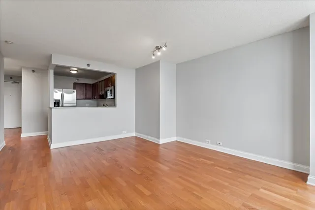 $2,350 | 474 North Lake Shore Drive, Unit 5603, Chicago, IL 60611