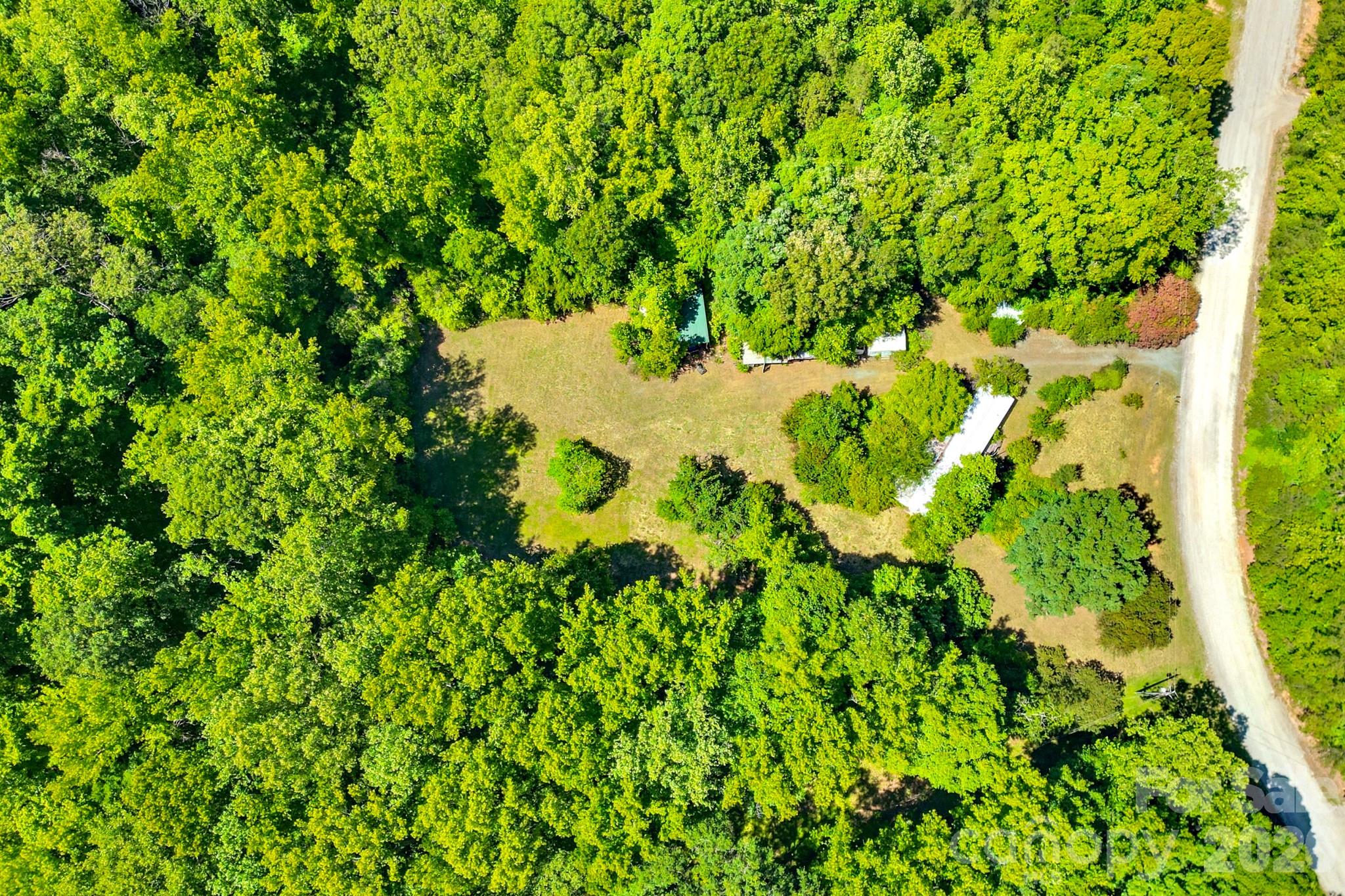 2239 Capps Road York, SC 29745 - Photo 3 of 32