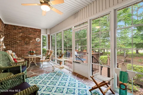 $584,000 | 1601 Colonist Square Southwest, Ocean Isle Beach, NC 28469