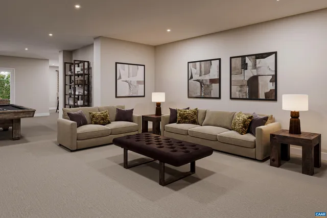 $469,990 | 131 White Sands Boulevard, Barboursville, VA 22923