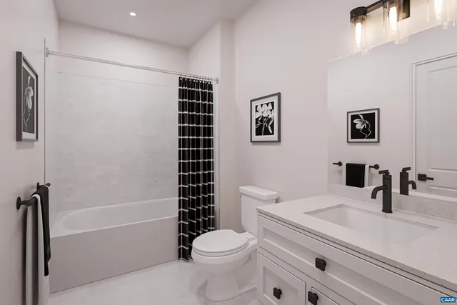 $469,990 | 131 White Sands Boulevard, Barboursville, VA 22923