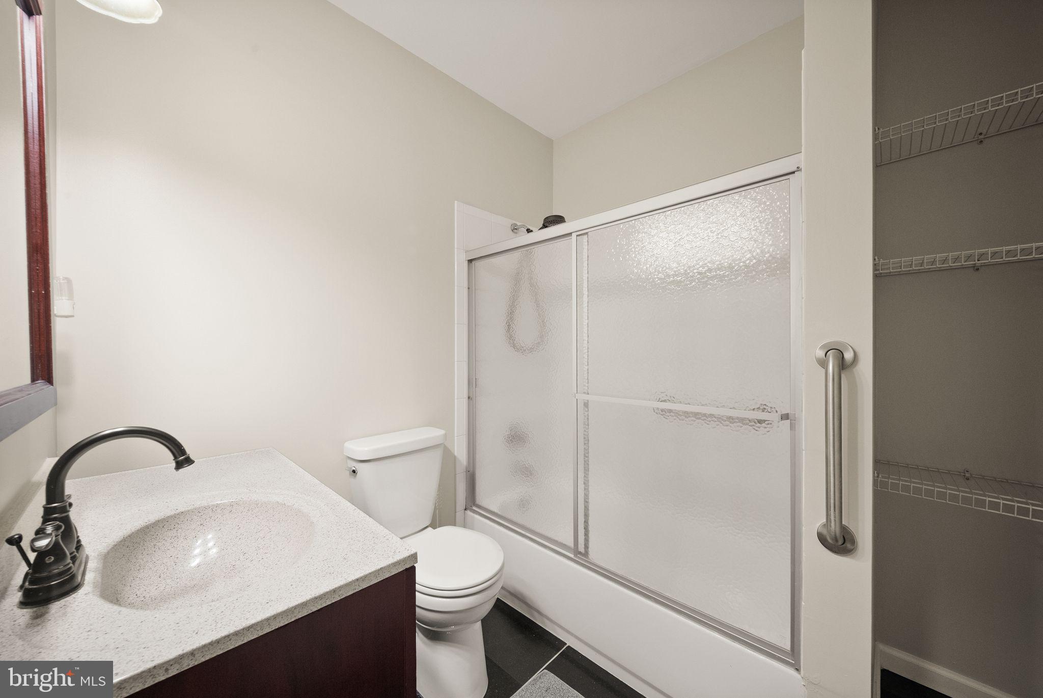 7705 Ridgepark Court Springfield, VA 22153 - Photo 57 of 78