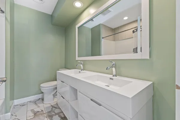 $449,900 | 1021 Fremont Street, Anoka, MN 55303