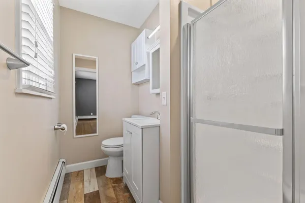 $449,900 | 1021 Fremont Street, Anoka, MN 55303