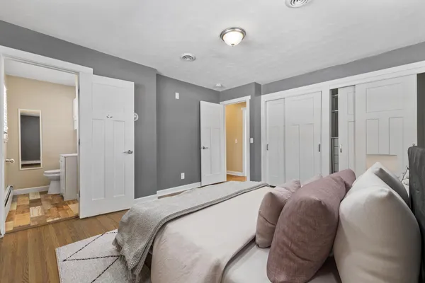 $449,900 | 1021 Fremont Street, Anoka, MN 55303