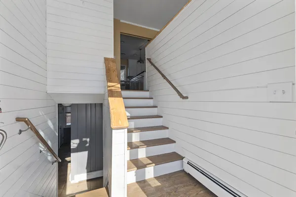 $449,900 | 1021 Fremont Street, Anoka, MN 55303