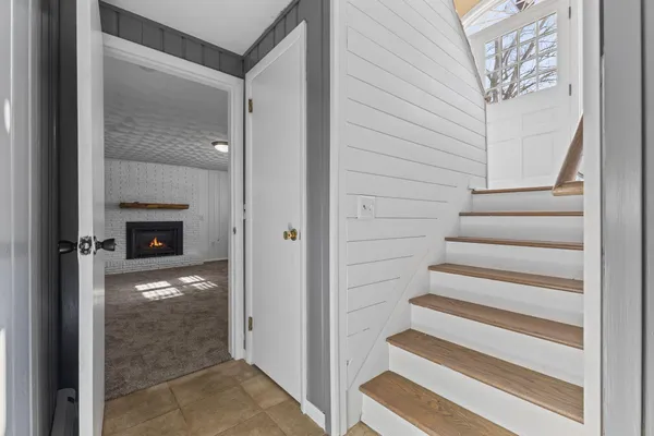 $449,900 | 1021 Fremont Street, Anoka, MN 55303