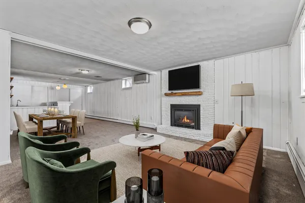 $449,900 | 1021 Fremont Street, Anoka, MN 55303