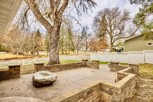 $449,900 | 1021 Fremont Street, Anoka, MN 55303