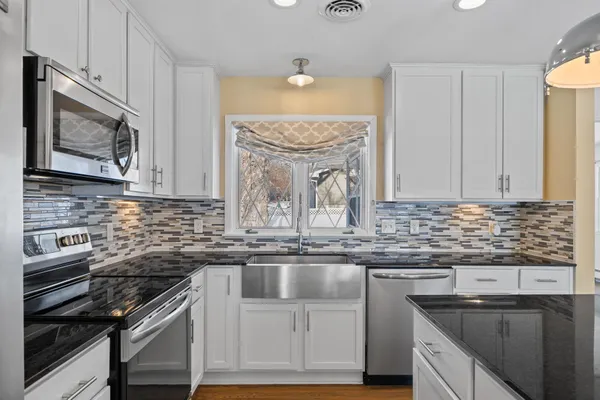 $449,900 | 1021 Fremont Street, Anoka, MN 55303