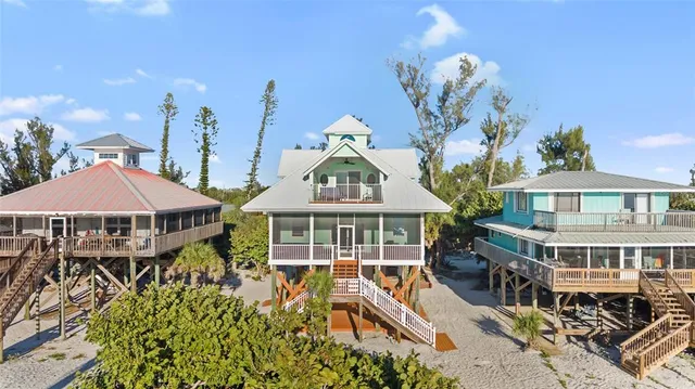 $1,375,000 | 8798 Grand Avenue, Placida, FL 33946