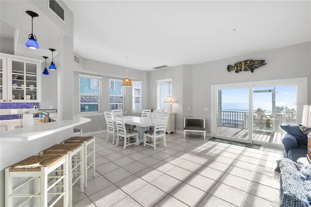 $1,375,000 | 8798 Grand Avenue, Placida, FL 33946