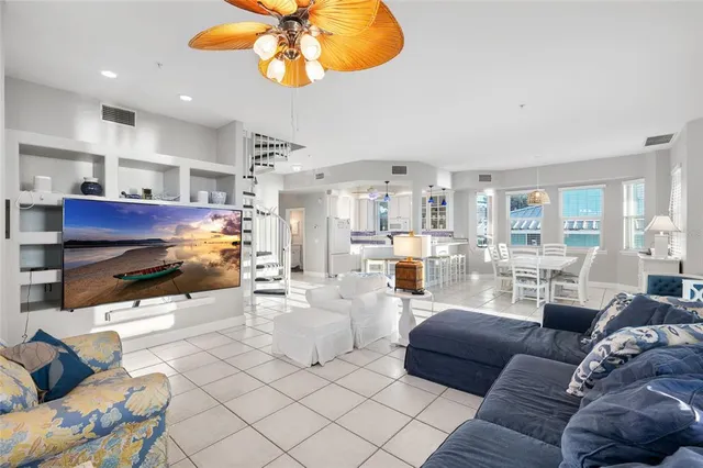 $1,375,000 | 8798 Grand Avenue, Placida, FL 33946