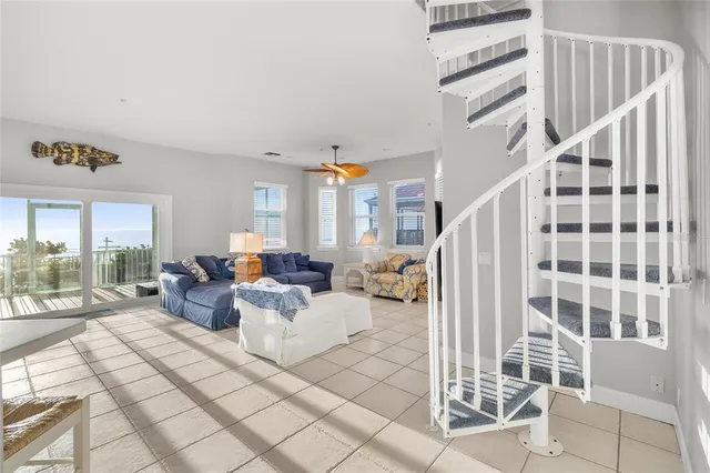 $1,375,000 | 8798 Grand Avenue, Placida, FL 33946