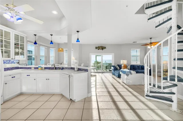 $1,375,000 | 8798 Grand Avenue, Placida, FL 33946