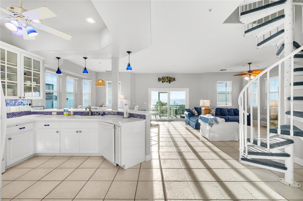 8798 Grand Avenue Boca Grande, FL 33921 - Photo 17 of 64