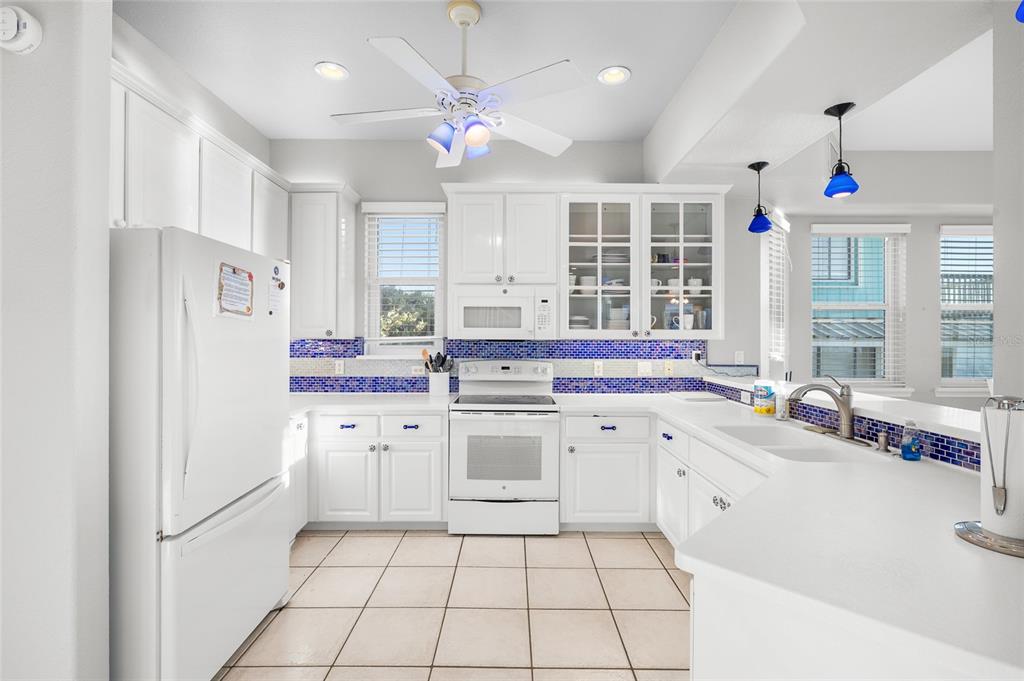 8798 Grand Avenue Boca Grande, FL 33921 - Photo 18 of 64