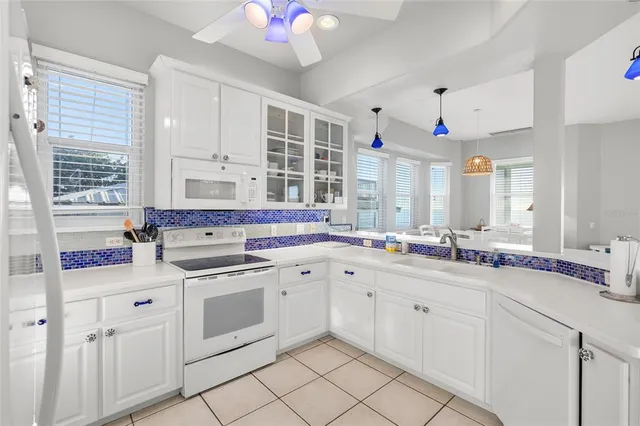 $1,375,000 | 8798 Grand Avenue, Placida, FL 33946