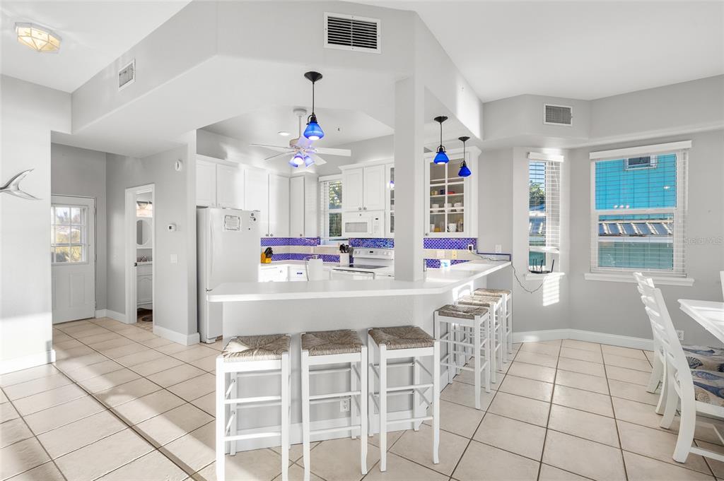 8798 Grand Avenue Boca Grande, FL 33921 - Photo 20 of 64