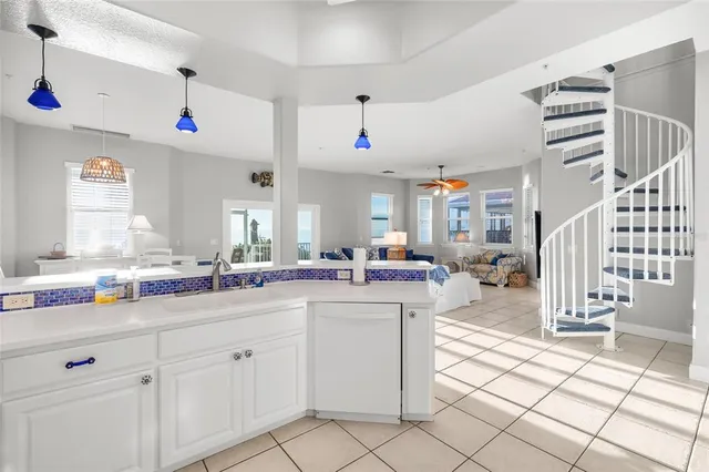 $1,375,000 | 8798 Grand Avenue, Placida, FL 33946