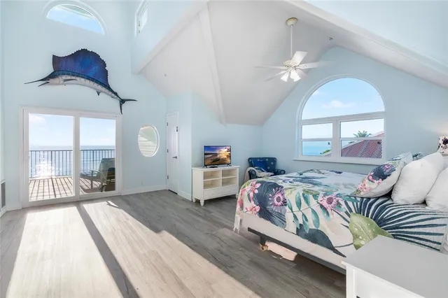 $1,375,000 | 8798 Grand Avenue, Placida, FL 33946