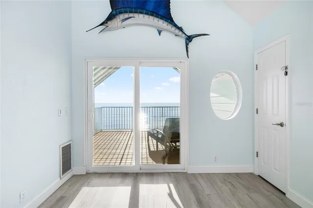 $1,375,000 | 8798 Grand Avenue, Placida, FL 33946