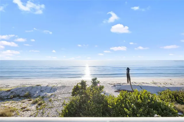 $1,375,000 | 8798 Grand Avenue, Placida, FL 33946